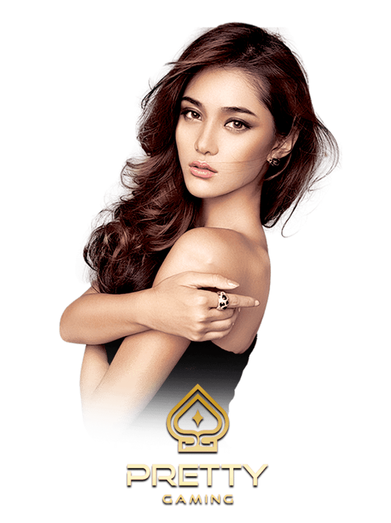 สล็อตแตกง่าย LOTBETTHAI