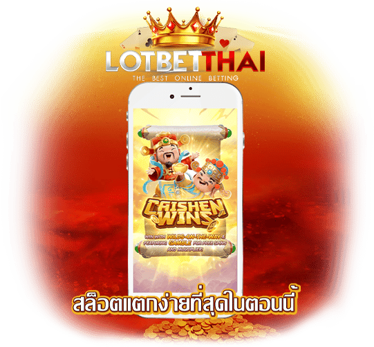 วิธีเล่นสล็อตแตกง่าย